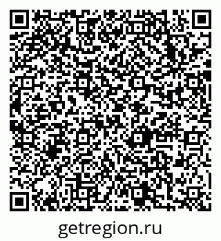 79633999037