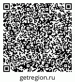 79633999038