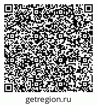 79633999039