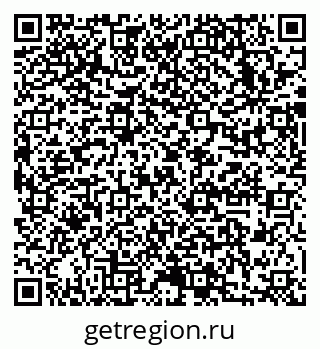 79633999040