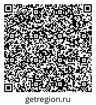 79633999042