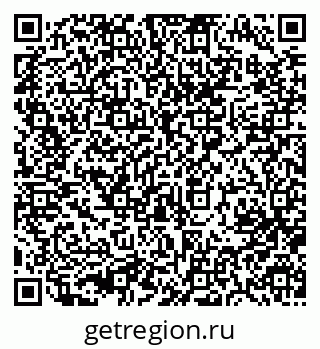 79633999043