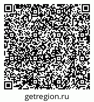 79633999044