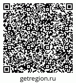 79633999045