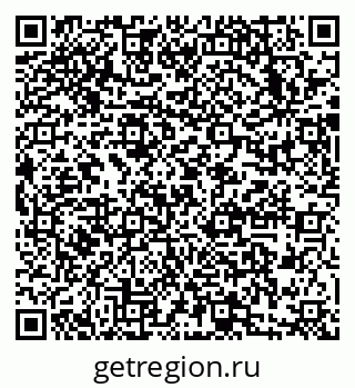 79633999054