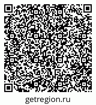 79633999056