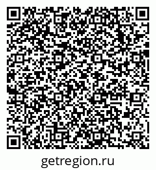 79633999058
