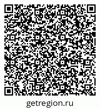 79633999060