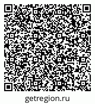 79633999061