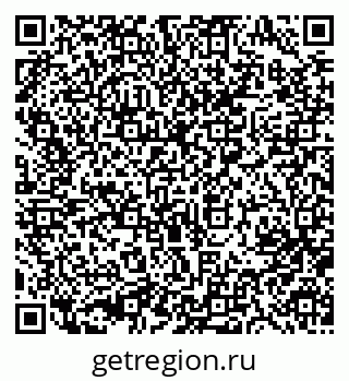 79633999062
