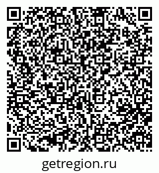 79633999063