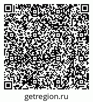79633999066
