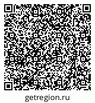 79633999067