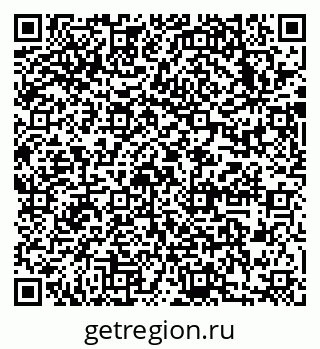 79633999068