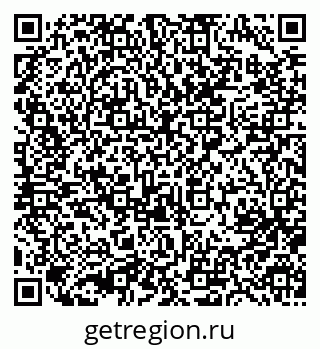79633999070