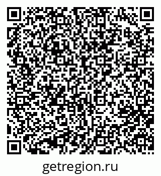 79633999073