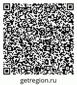 79633999078