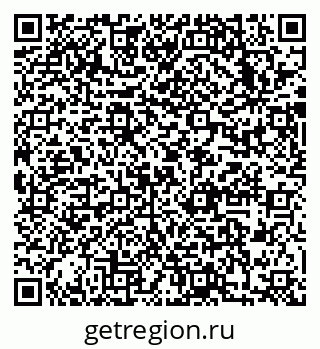 79633999079