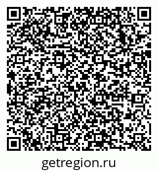 79633999080
