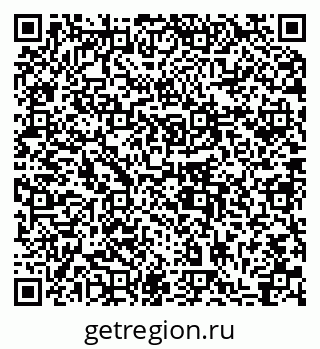 79633999082