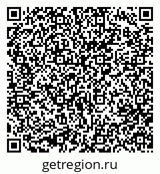 79633999085