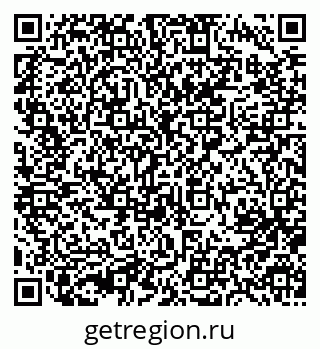 79633999091