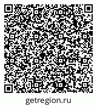 79633999092