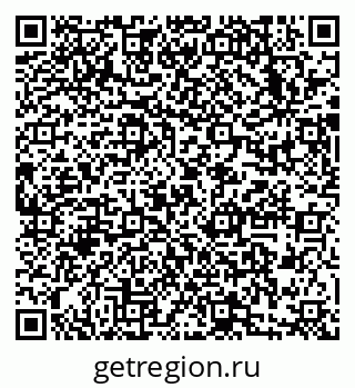 79633999094