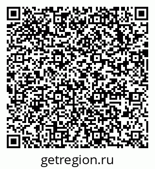 79633999098