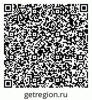 79633999099