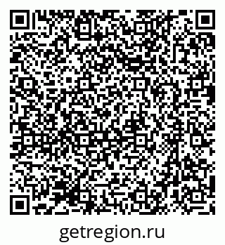 79633999100