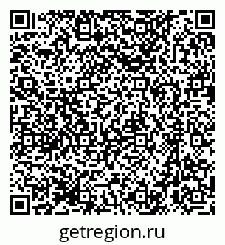 79633999101