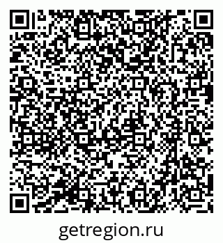 79633999104