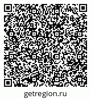 79633999106