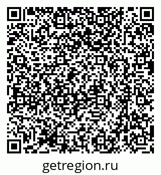 79633999110