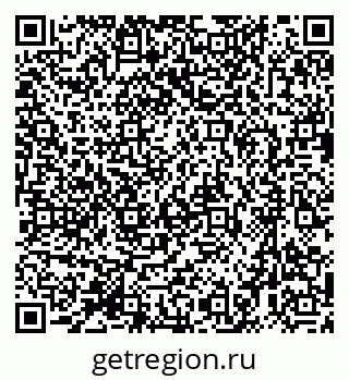 79633999112