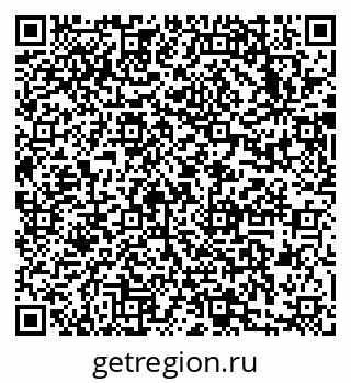 79633999114