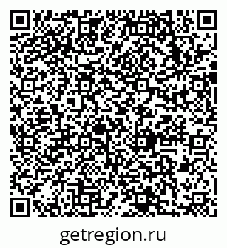 79633999130