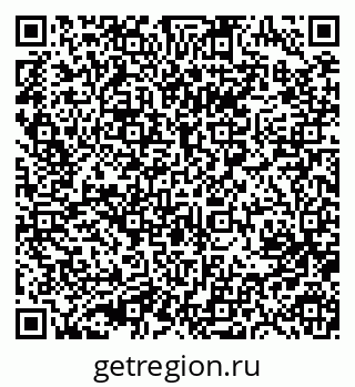 79633999135
