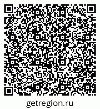 79633999141