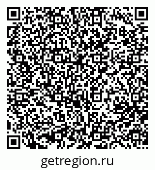 79633999150