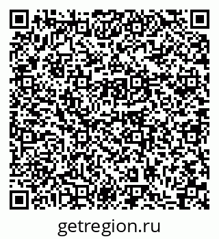 79633999152