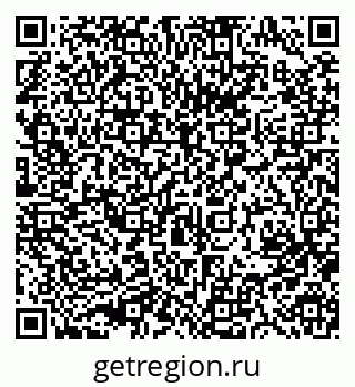 79633999162
