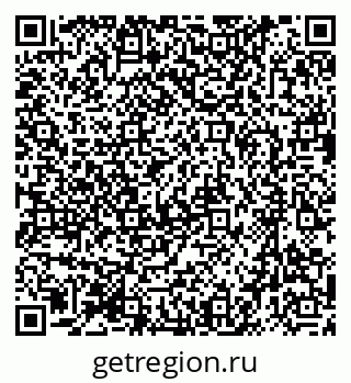 79633999164