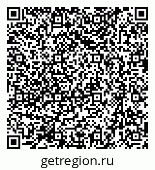79633999166