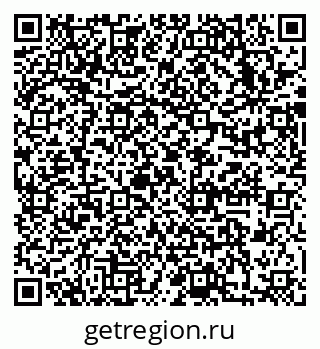79633999169
