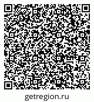 79633999170
