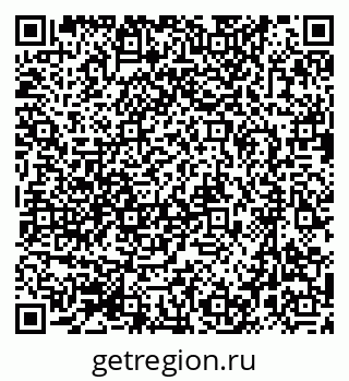 79633999178