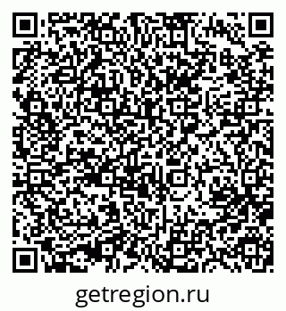 79633999181