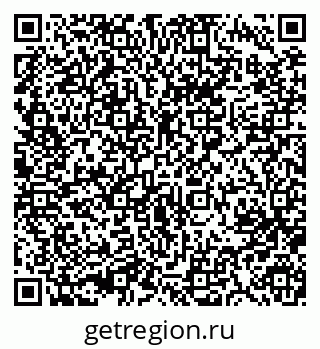 79633999196